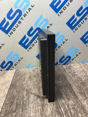 KRAUSS MAFFEI M5V121 Electrical/PLC/Automation | ESS Industrial Equipment Sales (3)