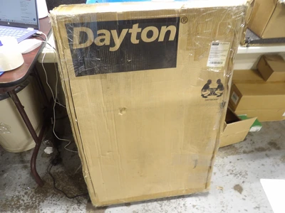 Used _UNKNOWN_ _UNKNOWN_ Axial Fans Michigan US | Miedema Asset Management Group #1320153
