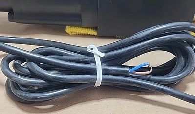 USED Konan PG51-19-E-27-VE