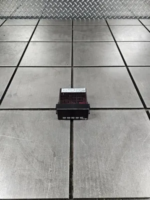 RED LION PAXD Tooling | GMT (1)