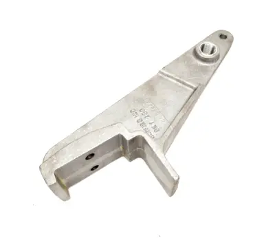 USED UNIFIED IND. 25844