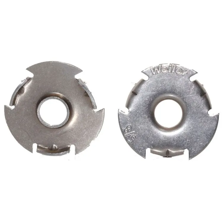 New | in-Stock BURR KING FL5 Tooling & Accessories (Other) Florida US | Sierra Victor Machinery #1283206