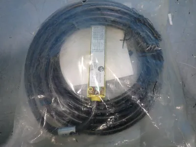 NEW ALLEN BRADLEY 898PP38PTA5