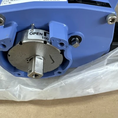 NEW M-System MRP6-2600-A0R/Q
