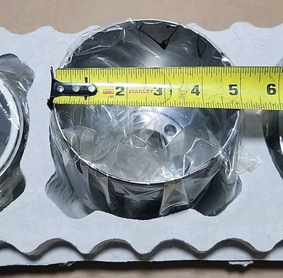NEW Harmonic Drive HDE-50-200-2A-GR-SP