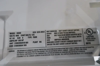 Used _UNKNOWN_ _UNKNOWN_ Feeders (Material Handling) Ohio US | Aucto #1394597