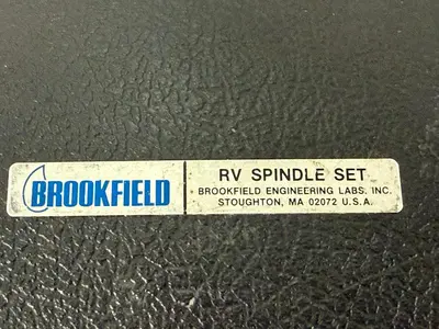 Used _UNKNOWN_ _UNKNOWN_ Accumulation Tables Rhode Island US | Federal Equipment Company #1347724