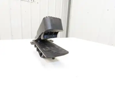 Williams Controls 402746 Forklift Accelerator Pedal & Potentiometer Off E80XN