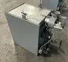 Used 1996 TRANE GHND012ADF1000D Miscellaneous MRO Ohio US | HGR 24 #1305025