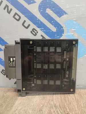 MITSUBISHI MC433 PLC Memory Modules | ESS Industrial Equipment Sales (4)
