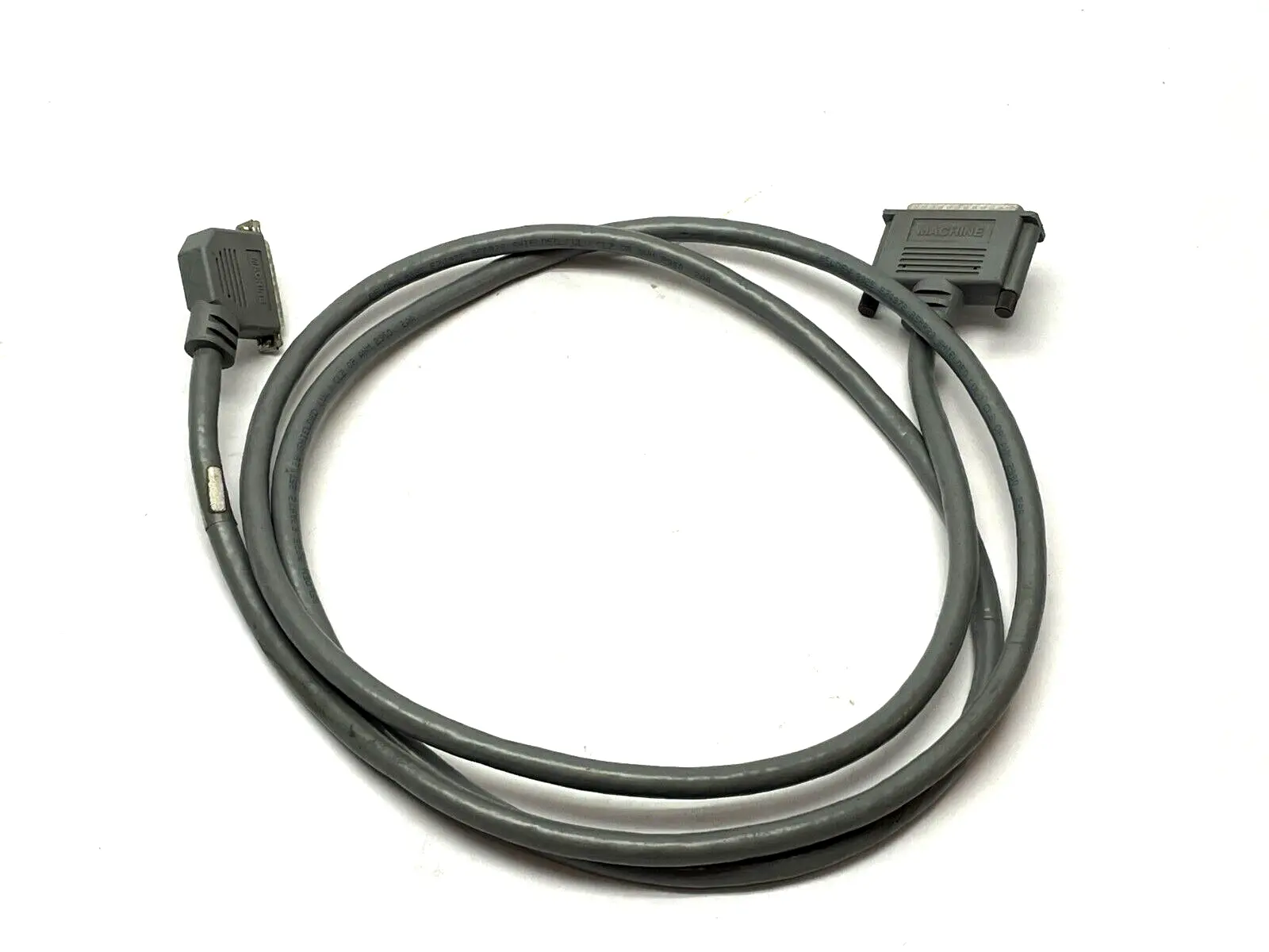 Used Adept 10332-02010 Cable & Wire Michigan US | Maverick Industrial Sales #1489303