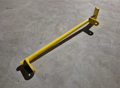 NEW ATLAS COPCO 5575068500