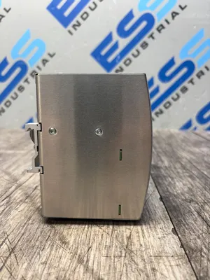 USED PULS SL10.100