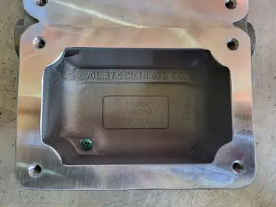 NEW KILLARK FXB-11