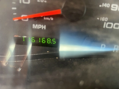 USED 2002 FORD F-350