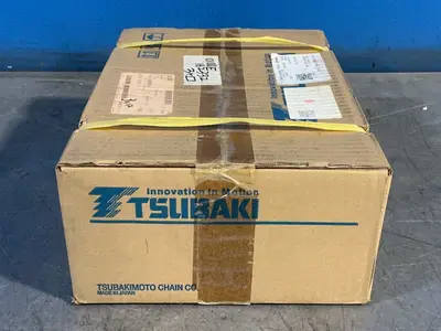 New | in-Stock TSUBAKI RS501LSRT Miscellaneous MRO Ohio US | HGR 24 #1305129