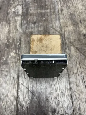 Used WESTERN DIGITAL 2850 Misc Electrical & Power Parts South Carolina US | ESS Industrial Equipment Sales #1328602