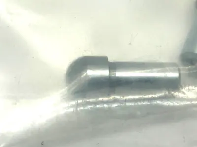 New | in-Stock MiSUMi GKFQTAGG6-P7.7-L12-B3 Misc Fasteners Michigan US | Maverick Industrial Sales #1502322