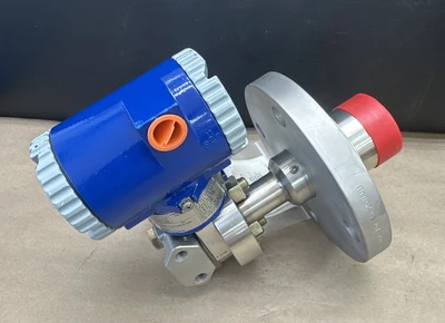 Used Foxboro IGP20-DF1B01F Sensors Indiana US | J&J Industrial Supply #1261961
