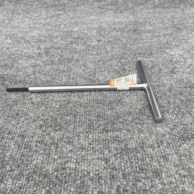 New | in-Stock T.One T.One THW-05 Wrenches California US | Davliegogo LLC #1707422