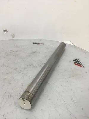 USED ENGEL ES200/330/250 / CSP