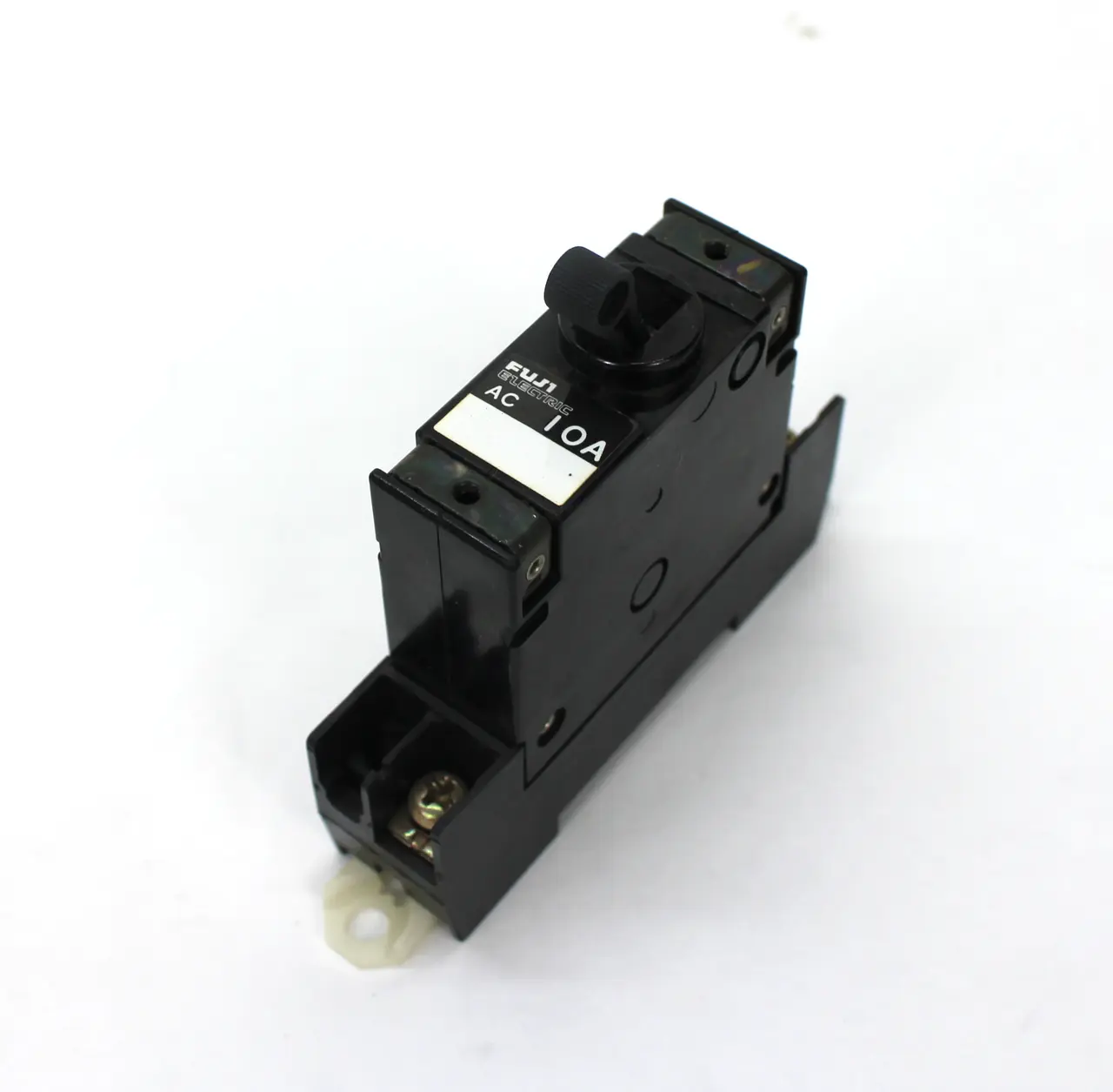 USED FUJI ELECTRIC CP31/10