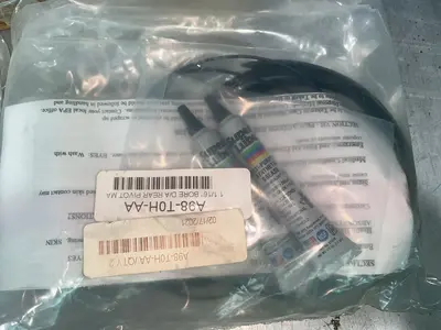 Used NUMATICS A97T1BA Miscellaneous MRO Ohio US | HGR 24 #1506630