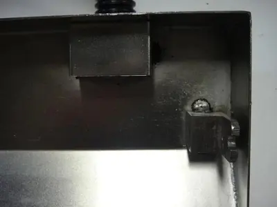 NEW HAMADA CP09-84A