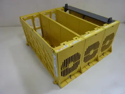 USED FANUC A02B-0200-B503