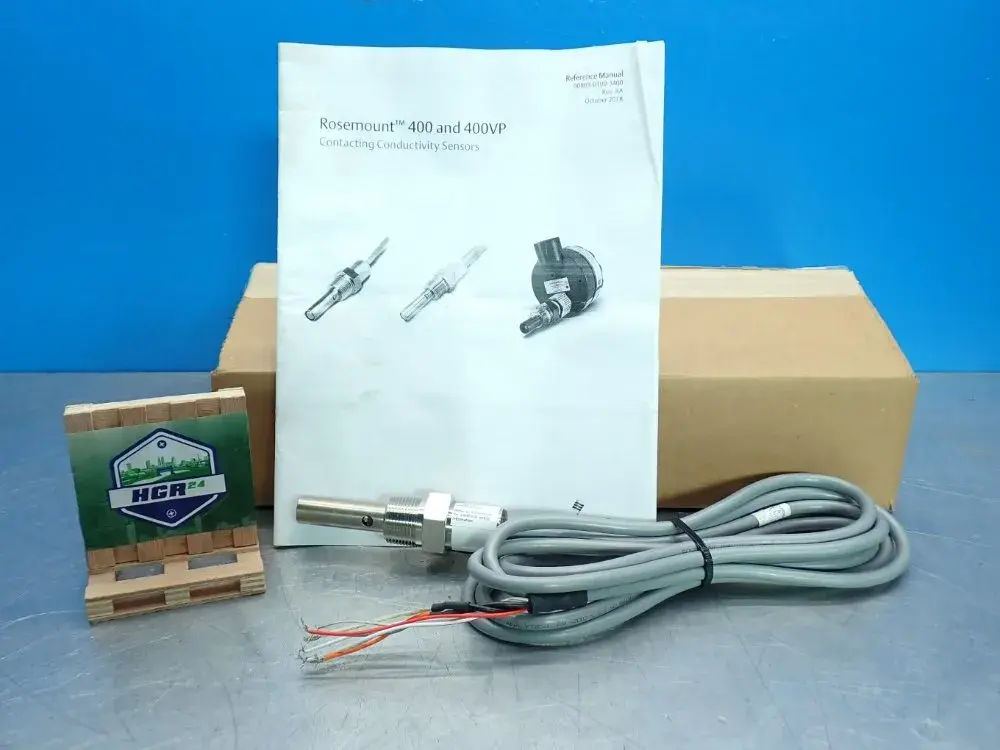 NEW EMERSON 40011NLN