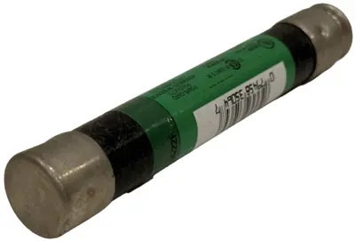 NEW LITTELFUSE LLSRK9