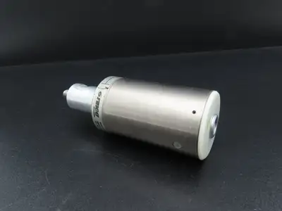 Rinco C35-4-11-802 Ultrasonic Welding Transducer Converter