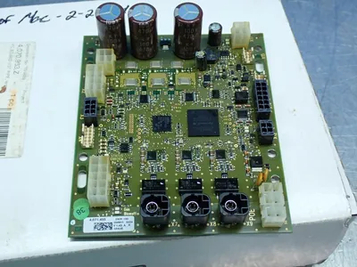 USED FRONIUS 4070963Z