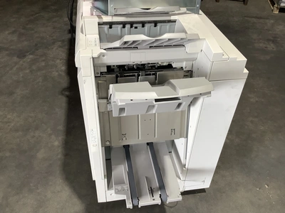 Used _UNKNOWN_ _UNKNOWN_ Digital Printers Michigan US | Miedema Asset Management Group #1313883