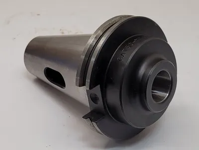 NIKKEN CAT50-MTA3-45U Tooling & Accessories, Tooling | Machinery Central (8)