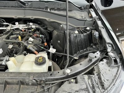 Used 2021 FORD EXPLORER SUVs Michigan US | Miedema Asset Management Group #1406743
