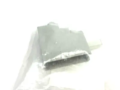 NEW ALLEN-BRADLEY SER. A MULTI-TAP LUG, 3/6 WIRE, 60A