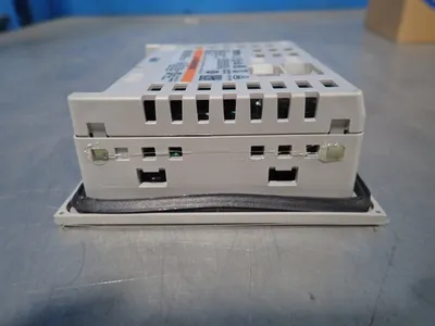 NEW PROFACE PFXGP4201TAD