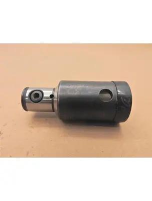 Used D'ANDREA PR 32.50 Misc Industrial Equipment Kentucky US | Aucto #687278