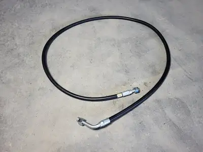 NEW 2011 CATERPILLAR 124-1104