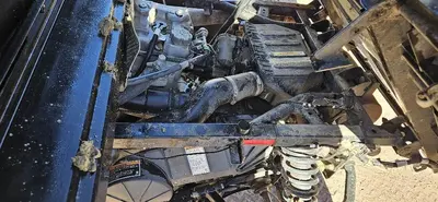 Used 2018 POLARIS RANGER 570 Utility Vehicles Utah US | CSS Equipment Sales #1347375