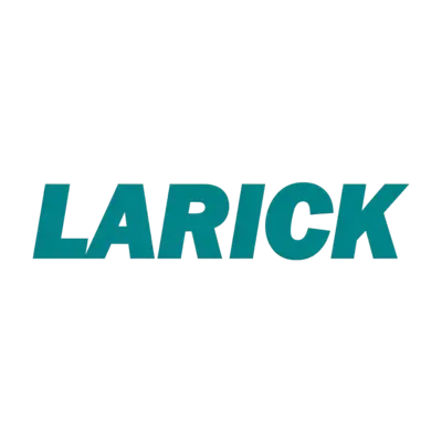 LARICK
