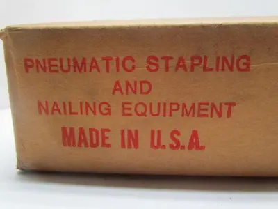 Hilti 000423244 RH 120-214S .120 dia x 2-1/4" Long Screw Nail  Quantity 5000