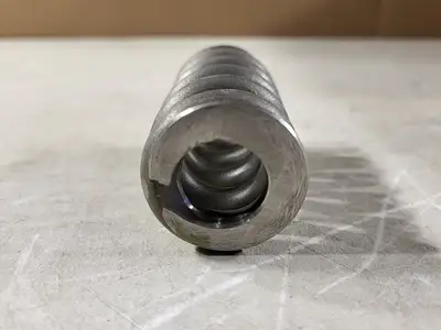 USED TAPCOENPRO 31401