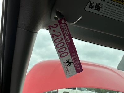 USED 2021 KIA SOUL