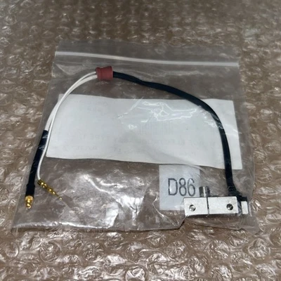 Domino Compatible 45411 CHARGE ELECTRODE ASSY Type 1 Fast Shipping!+ Warranty
