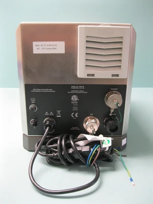 USED Cole-Parmer 74000-59