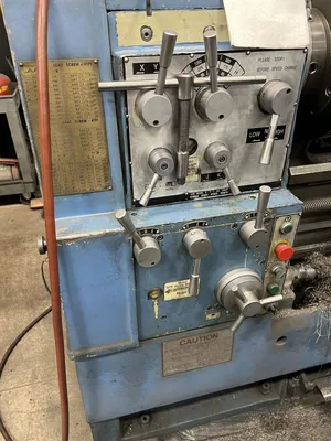 USED VICTOR S2040B