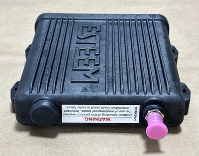 NEW ESTEEM 195EA2