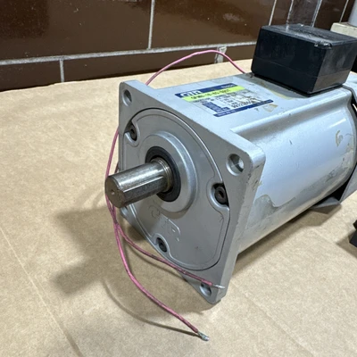 NEW Nissei GFMN-18-80-S90T